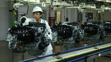 Foto EE: Natalia Gaia