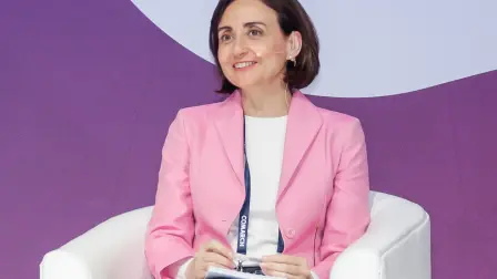 Foto: Cortesía Asiet.