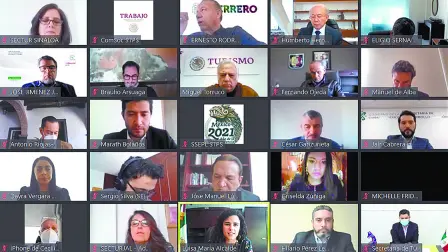 El Economista