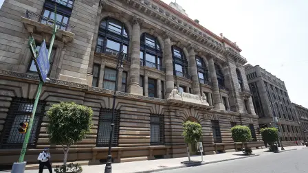 Foto EE: Hugo Salazar