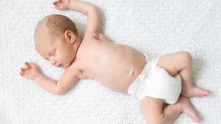 Pañales, protección sanitaria femenina y productos para la incontinencia caen en prácticas monopólicas