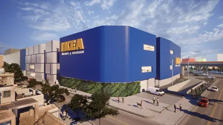 Foto EE: Cortesía Encuentro Oceanía