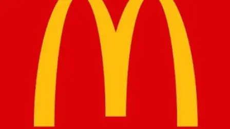 Paulatinamente McDonald’s usará materiales ecológicos en todas sus sucursales del país