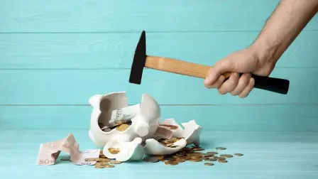El Economista