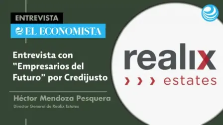 El Economista