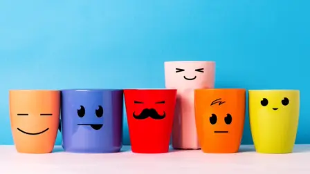 Foto: Shutterstock