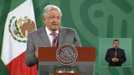 Foto: Cortesía Twitter