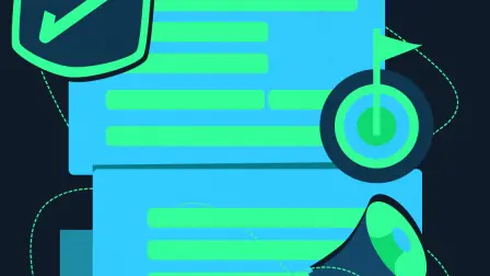 Ilustración EE: Nayelly Tenorio