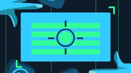 Ilustración EE: Nayelly Tenorio