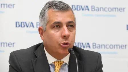 El Economista