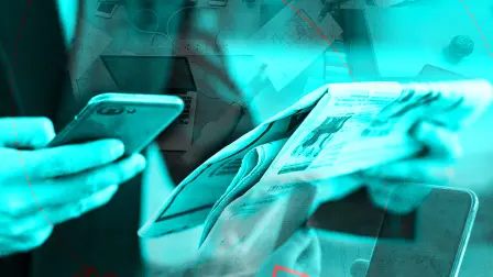 Ilustración EE: Nayelly Tenorio