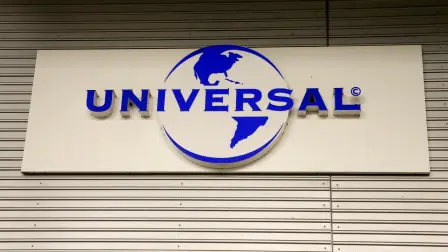 NARCH/NARCH30 NARCH/NARCH30