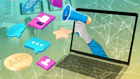 Ilustración EE: Nayelly Tenorio