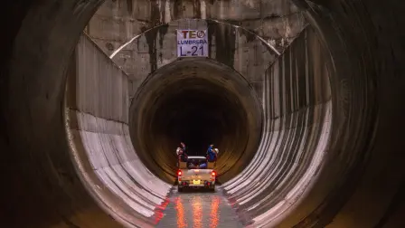 El sector empresarial del país instó al gobierno federal a dialogar a la brevedad y alcanzar un consenso en las disposiciones y los tiempos para la entrada en vigor de la norma. Foto: Cuartoscuro