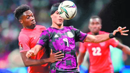 FBL-WC-2022-CONCACAF-QUALIFIERS-MEX-CAN