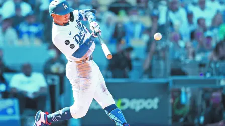 MLB: NLCS-Atlanta Braves at Los Angeles Dodgers