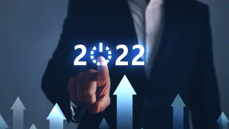 El cumplimiento normativo en materia laboral tiene varias tareas para RH en 2022. Foto: Shutterstock