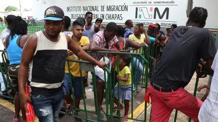 Foto EE: Fernando Villa del Ángel