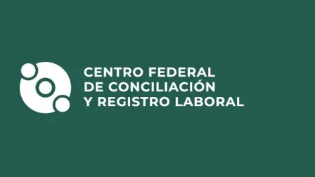 El Economista