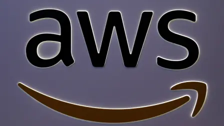 NARCH/NARCH30 NARCH/NARCH30 NARCH/NARCH30 NARCH/NARCH30