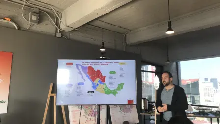 Foto EE: Rodrigo Riquelme