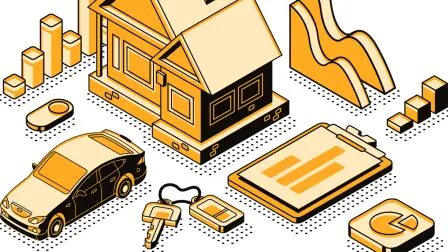 shutterstock_1325904029 [Converted]