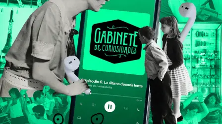 Ilustración: Nayelly Tenorio.