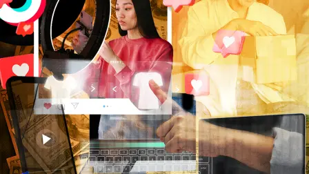 Ilustración EE: Nayelly Tenorio