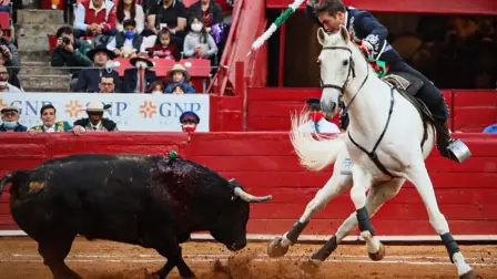 Javier Funtanet. Foto EE: Cortesía