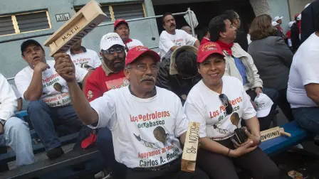 Foto EE: Cuartoscuro