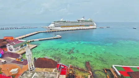 Foto: Archivo/ Cuartoscuro