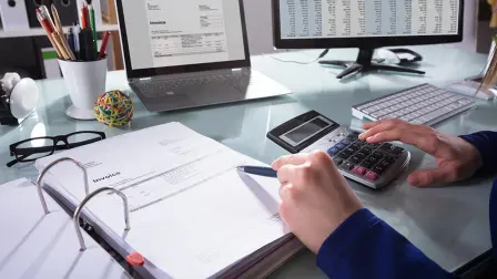 a mayoría de las veces las presuntas Empresas Factureras de Operaciones Simuladas (EFOS) acusadas por el SAT terminan siendo EFOS definitivos