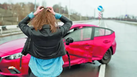 Lo que la plataforma hace es diseñar junto con las aseguradoras una póliza para la población que no tiene tarjeta bancaria. Foto: Shutterstock