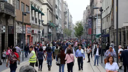 Foto EE: Hugo Salazar