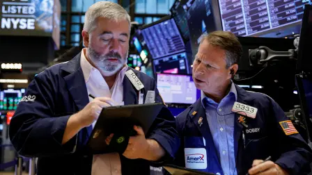 Foto: Reuters