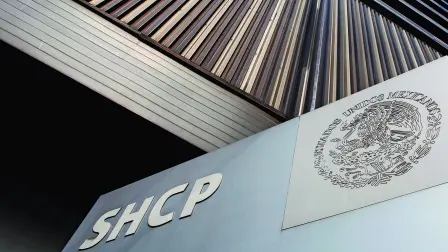 Foto EE: Fernando Villa del Ángel