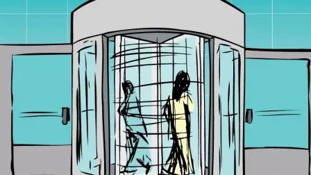 Ilustración EE: Archivo