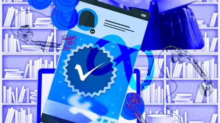 Ilustración EE: Nayelly Tenorio