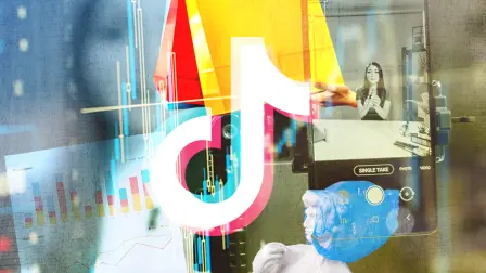 Ilustración EE: Nayelly Tenorio