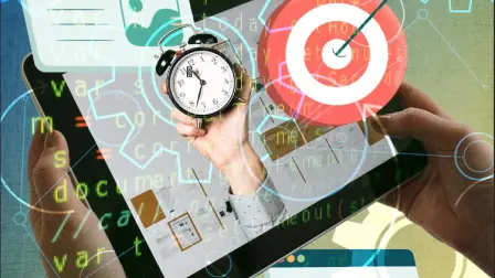 Ilustración EE: Nayelly Tenorio