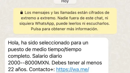 Foto: Cortesía (@carlostomasini)