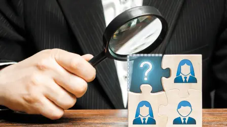 El cálculo de la OIT es de 207 millones de desempleados en el 2022. Foto: Shutterstock