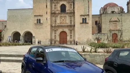 Foto EE: Marcos Martínez