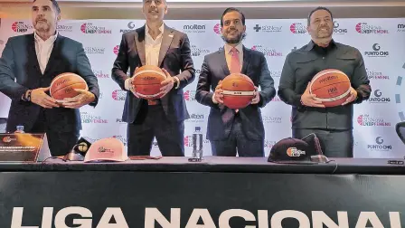 Foto EE: Fredi Figueroa