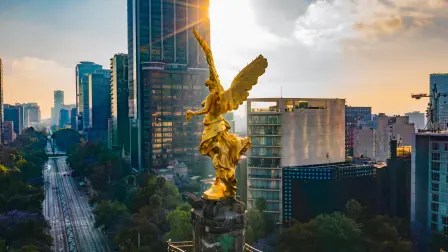 Foto: Stock.adobe.com