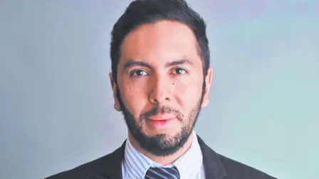 El Economista