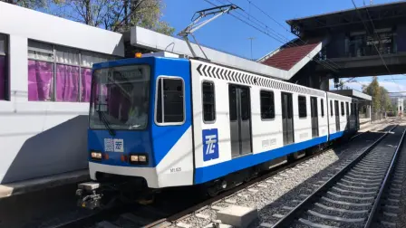 Foto EE: Cortesía Twitter @STE_CDMX