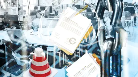 Ilustración EE: Nayelly Tenorio