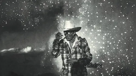 La exposición World Press Photo, con 122 fotografías de 24 profesionales de la lente, estará vigente a partir de hoy y hasta el 2 de octubre en el Museo Franz Mayer