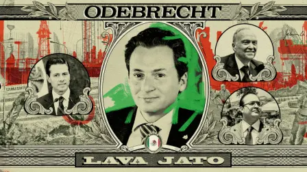 Imagen original de Quinto Elemento Lab.